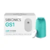 سنسور پایش مداوم قندخون سایبایونیکس مدل GS1